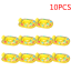 10pcs