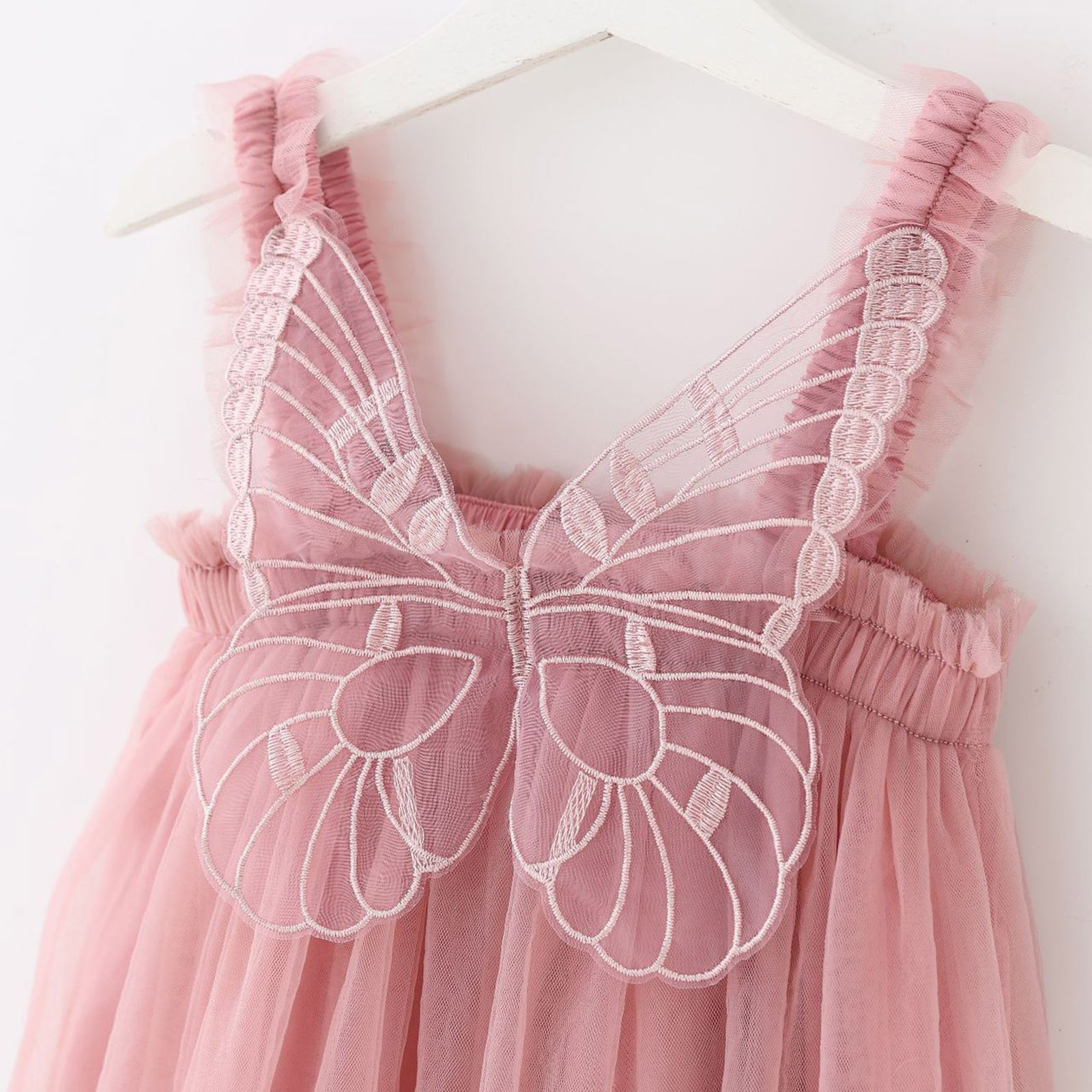 1-6Y-Toddler-Baby-Kids-Girls-Lace-Layered-Tulle-Dress-2023-Summer-Sleeveless-Butterflywings-Tutu-Princess-1.jpg