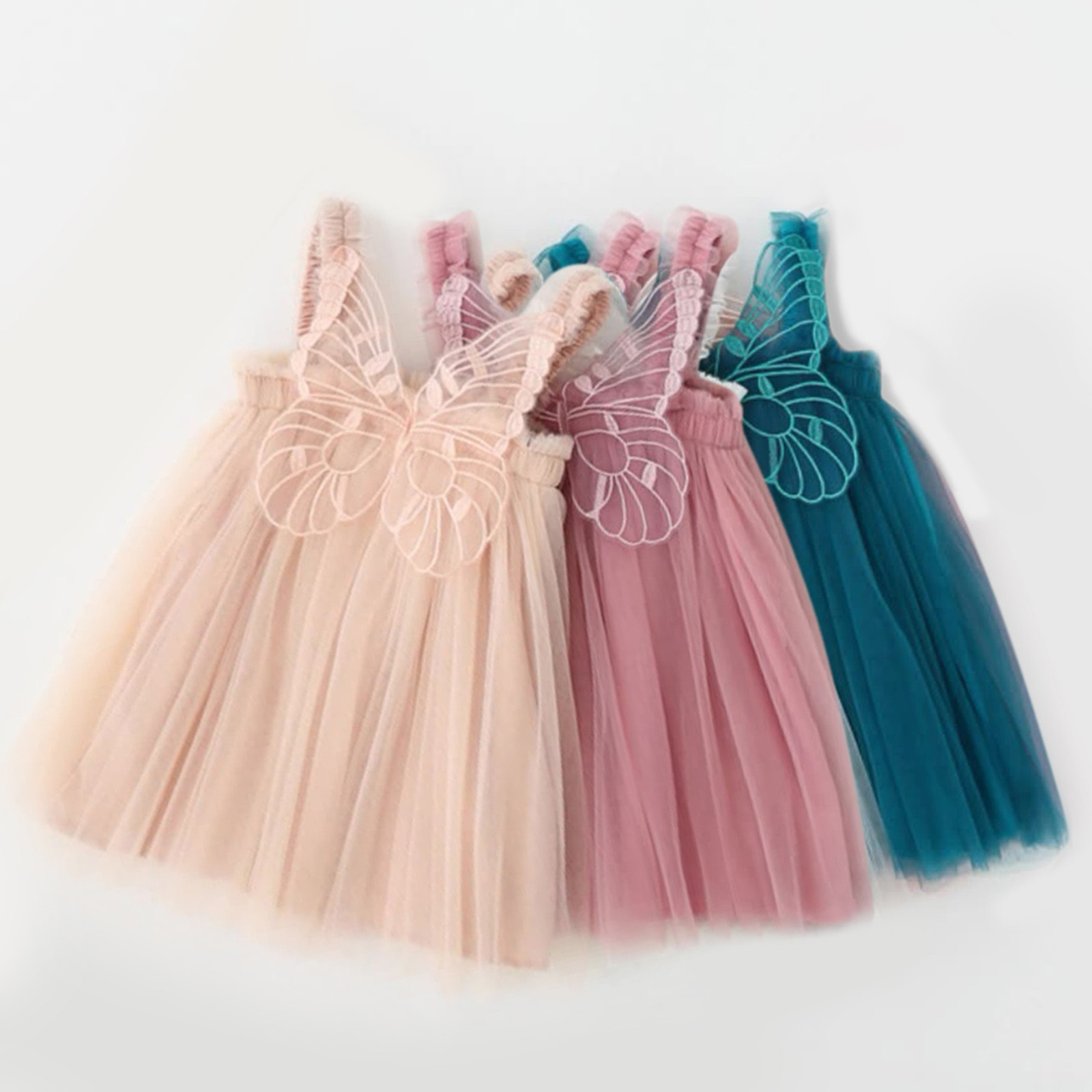 1-6Y-Toddler-Baby-Kids-Girls-Lace-Layered-Tulle-Dress-2023-Summer-Sleeveless-Butterflywings-Tutu-Princess-3.jpg
