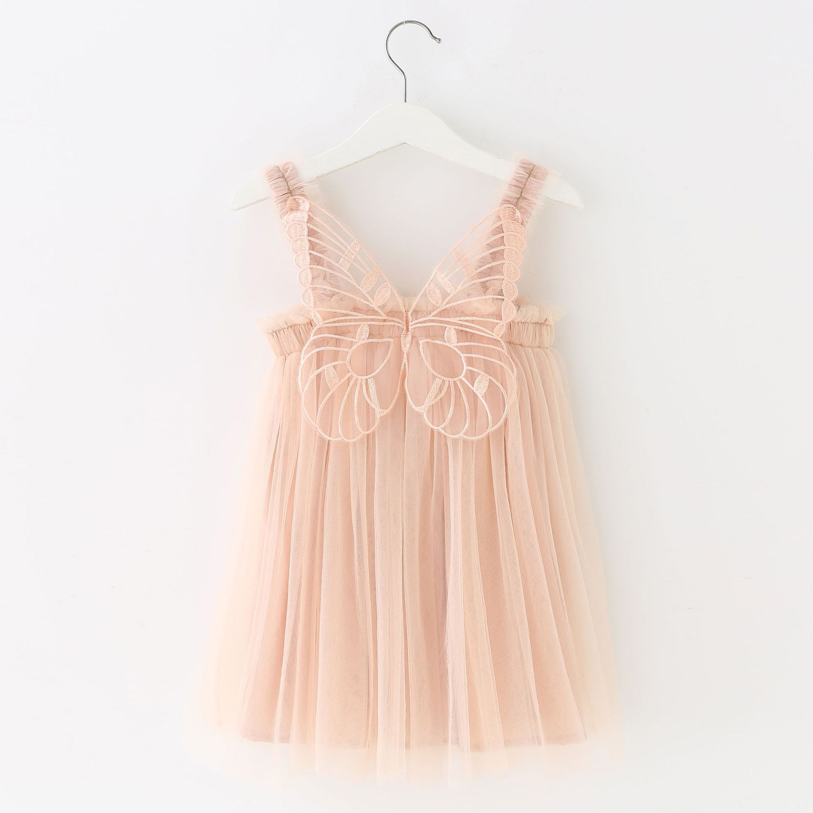 1-6Y-Toddler-Baby-Kids-Girls-Lace-Layered-Tulle-Dress-2023-Summer-Sleeveless-Butterflywings-Tutu-Princess-4.jpg