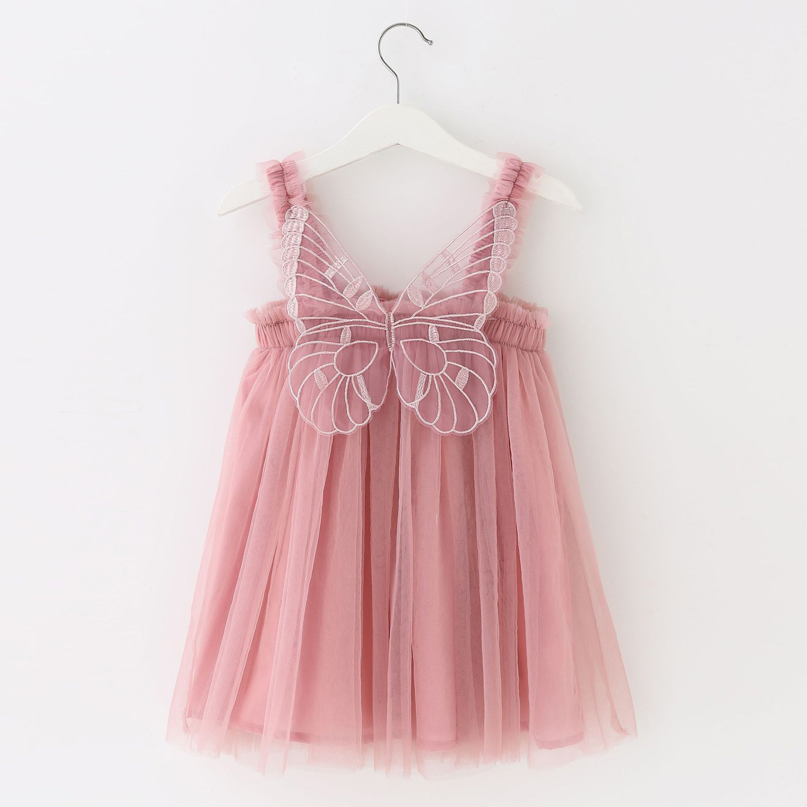 1-6Y-Toddler-Baby-Kids-Girls-Lace-Layered-Tulle-Dress-2023-Summer-Sleeveless-Butterflywings-Tutu-Princess-5.jpg