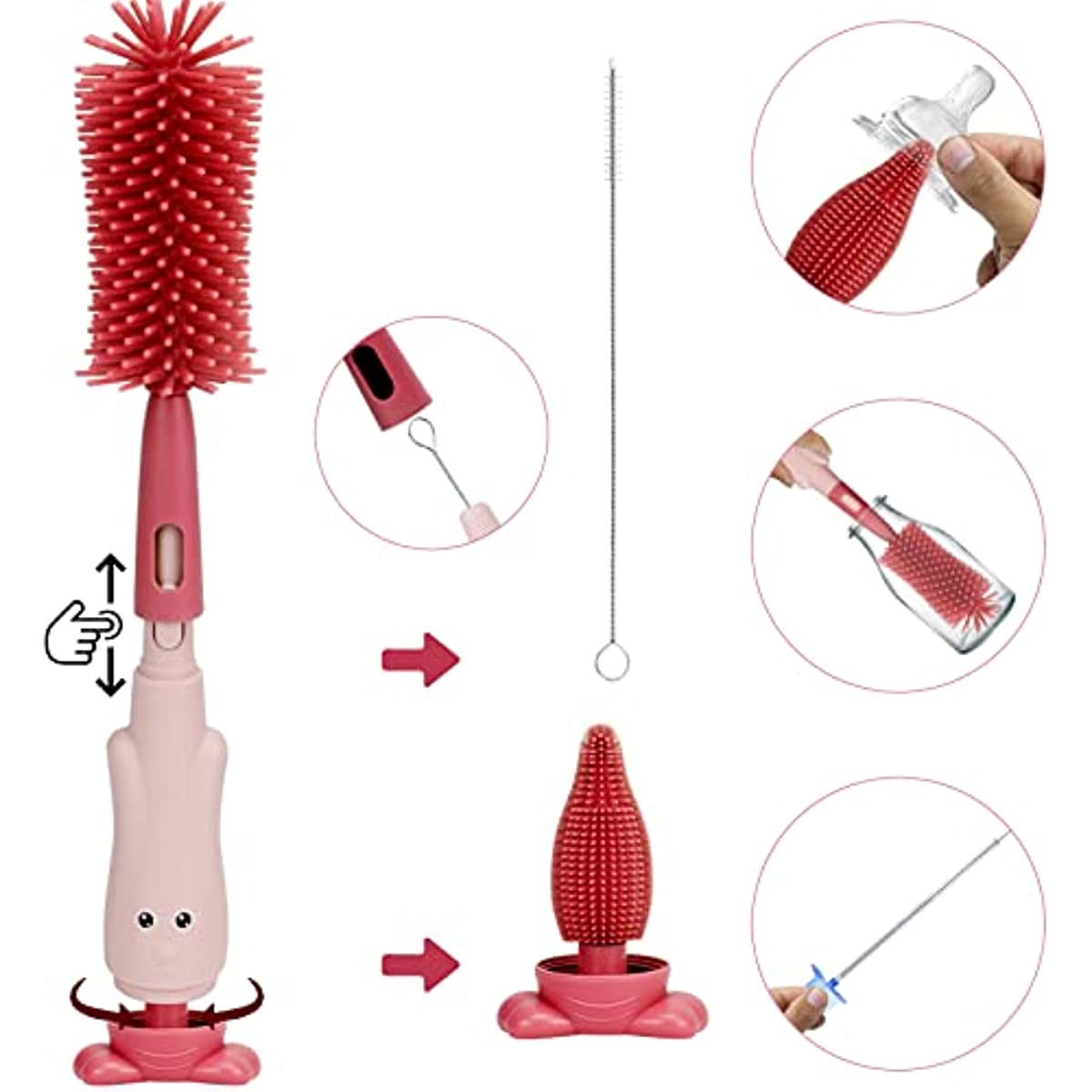 16-Branches-Baby-Bottle-Drying-Rack-Bottle-Dryer-Holder-Storage-for-Reusable-Baggies-Drying-Rackbottle-Cleaning-3.jpg