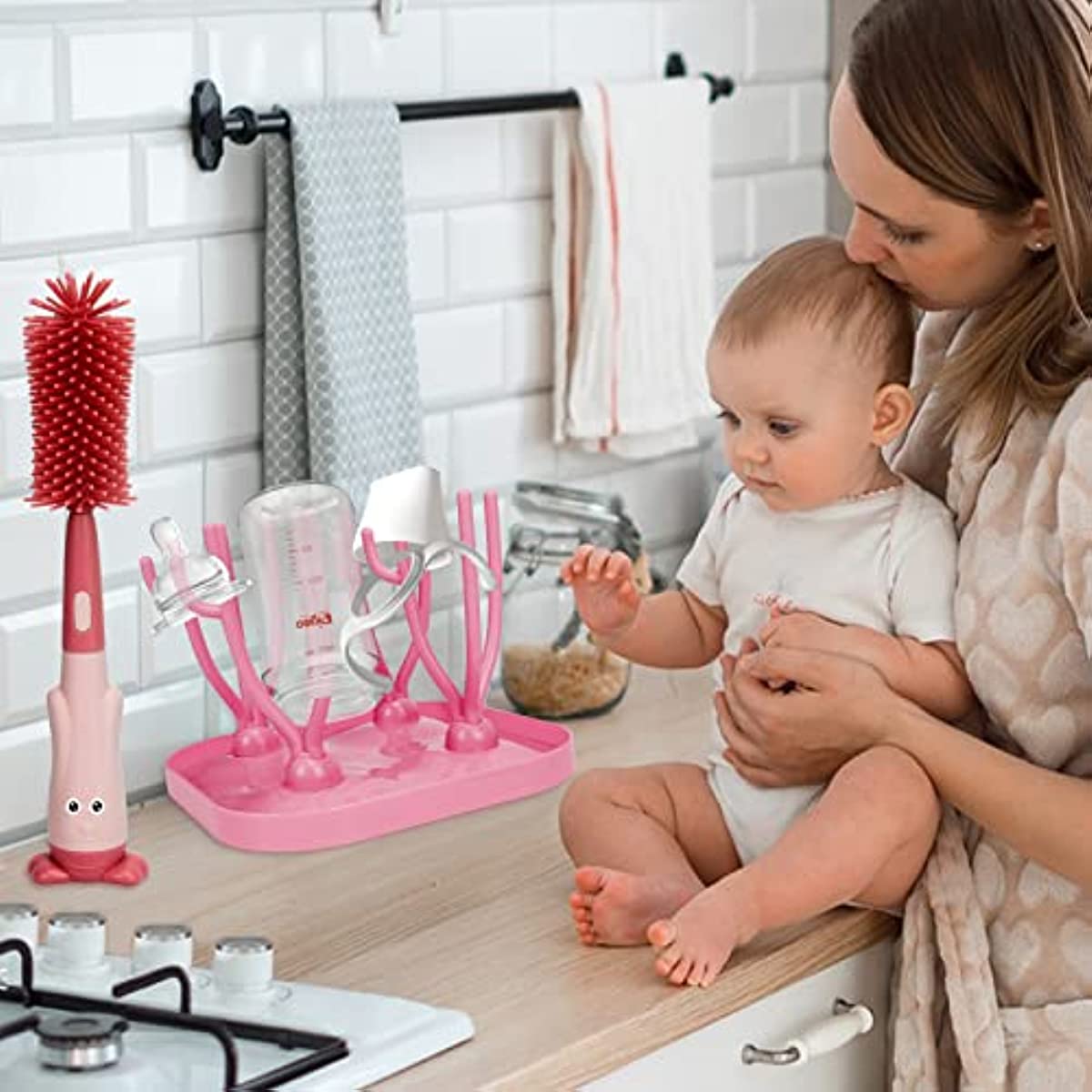 16-Branches-Baby-Bottle-Drying-Rack-Bottle-Dryer-Holder-Storage-for-Reusable-Baggies-Drying-Rackbottle-Cleaning-4.jpg