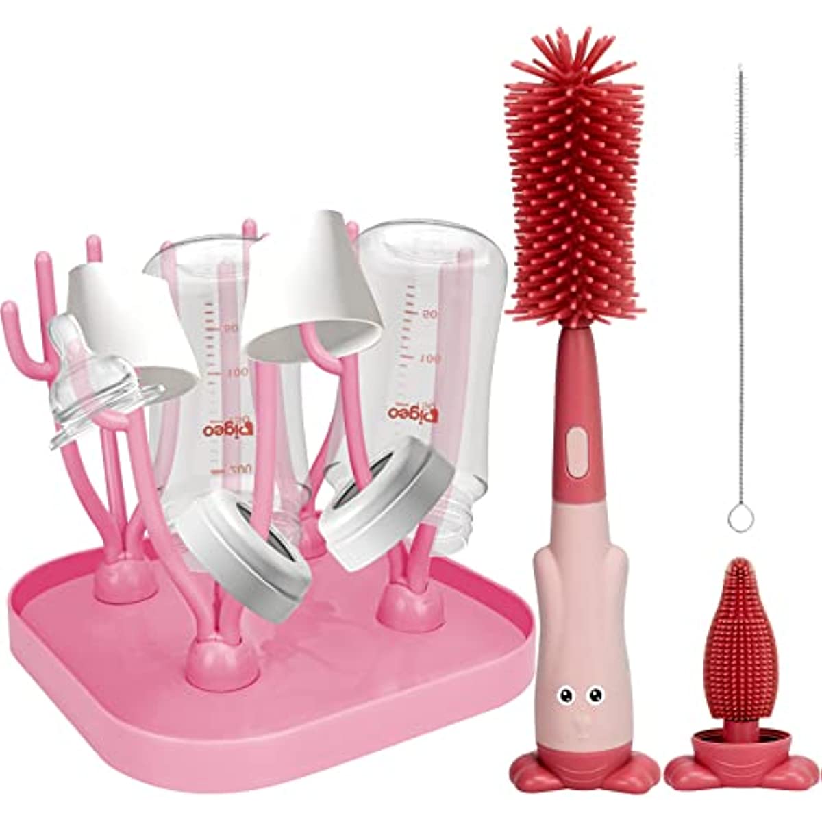 16-Branches-Baby-Bottle-Drying-Rack-Bottle-Dryer-Holder-Storage-for-Reusable-Baggies-Drying-Rackbottle-Cleaning-5.jpg