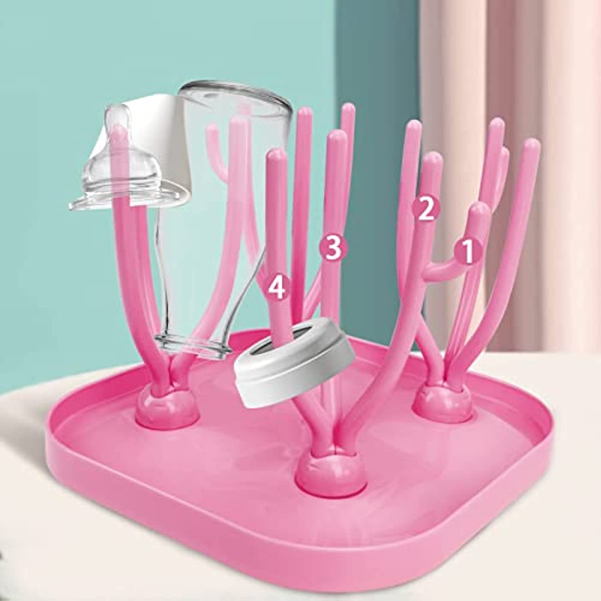 16-Branches-Baby-Bottle-Drying-Rack-Bottle-Dryer-Holder-Storage-for-Reusable-Baggies-Drying-Rackbottle-Cleaning.jpg