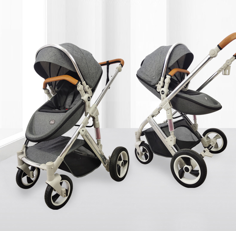 2-In-1-Baby-Stroller-Eggshell-Type-Is-Suitable-for-Newborn-Babies-High-Landscape-and-Folding-2.jpg