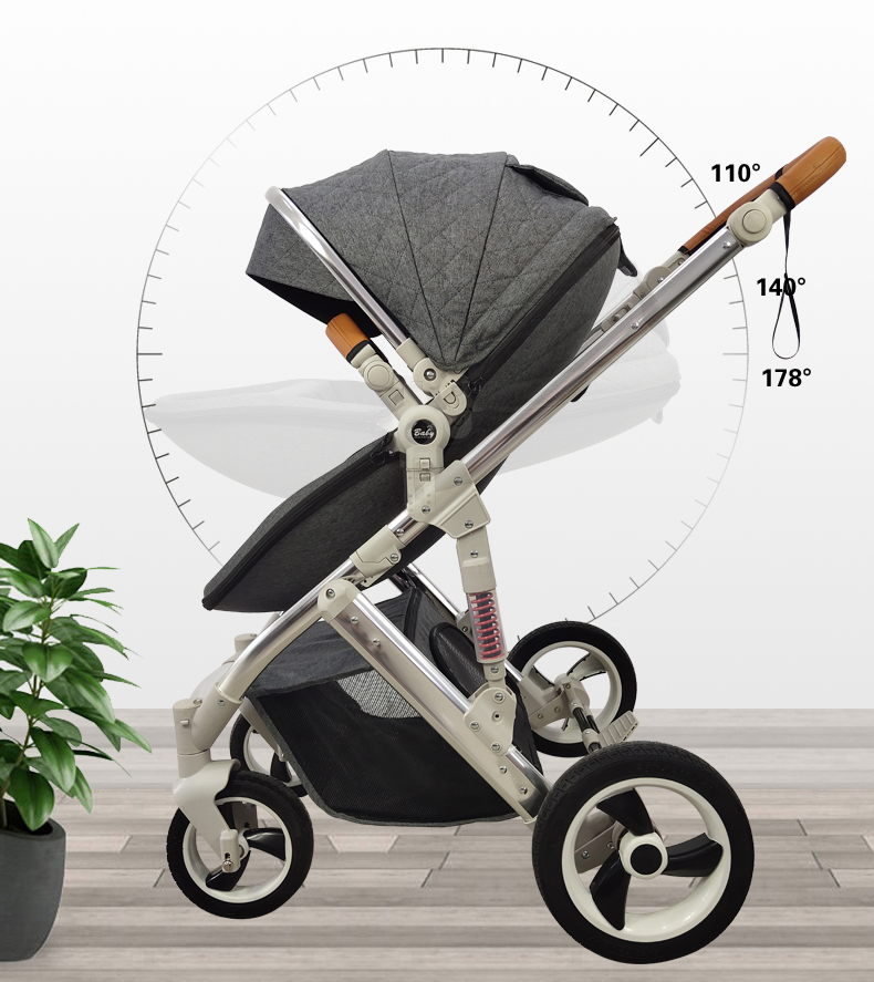 2-In-1-Baby-Stroller-Eggshell-Type-Is-Suitable-for-Newborn-Babies-High-Landscape-and-Folding-3.jpg