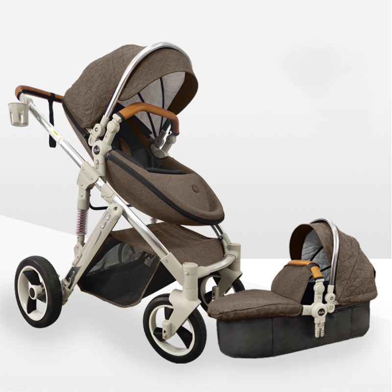 2-In-1-Baby-Stroller-Eggshell-Type-Is-Suitable-for-Newborn-Babies-High-Landscape-and-Folding-4.jpg