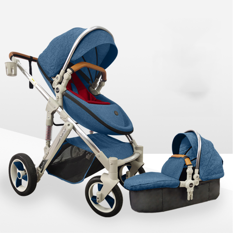 2-In-1-Baby-Stroller-Eggshell-Type-Is-Suitable-for-Newborn-Babies-High-Landscape-and-Folding-5.jpg