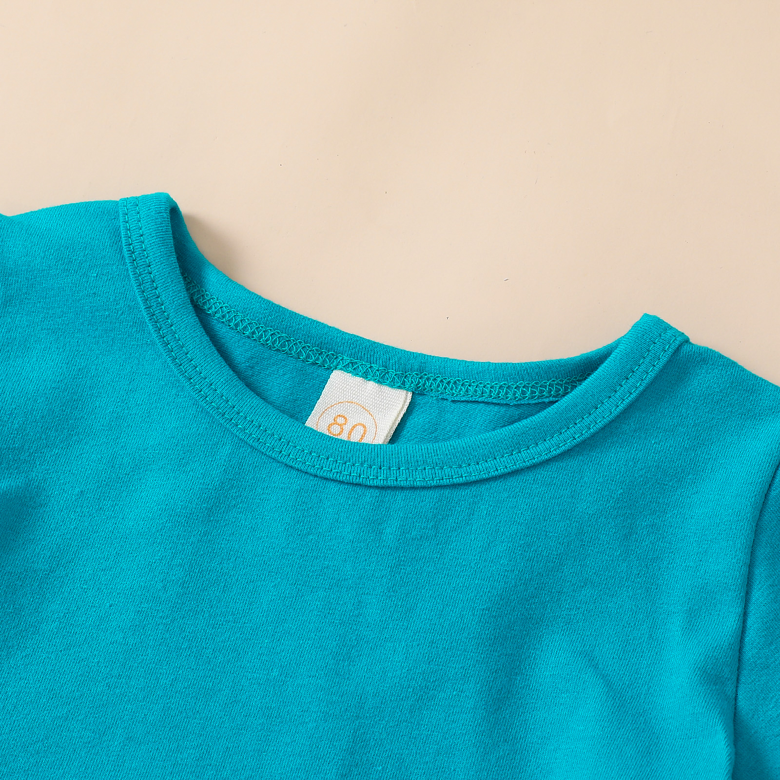 2023-02-23-Lioraitiin-0-5Years-Toddler-Kids-Girls-Clothes-Set-Solid-Short-Sleeve-Crew-Neck-4.jpg