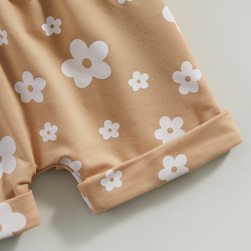 2023-04-19-Lioraitiin-0-3Years-Toddler-Baby-Girl-2Pcs-Summer-Clothing-Set-Short-Sleeve-Floral-1.jpg