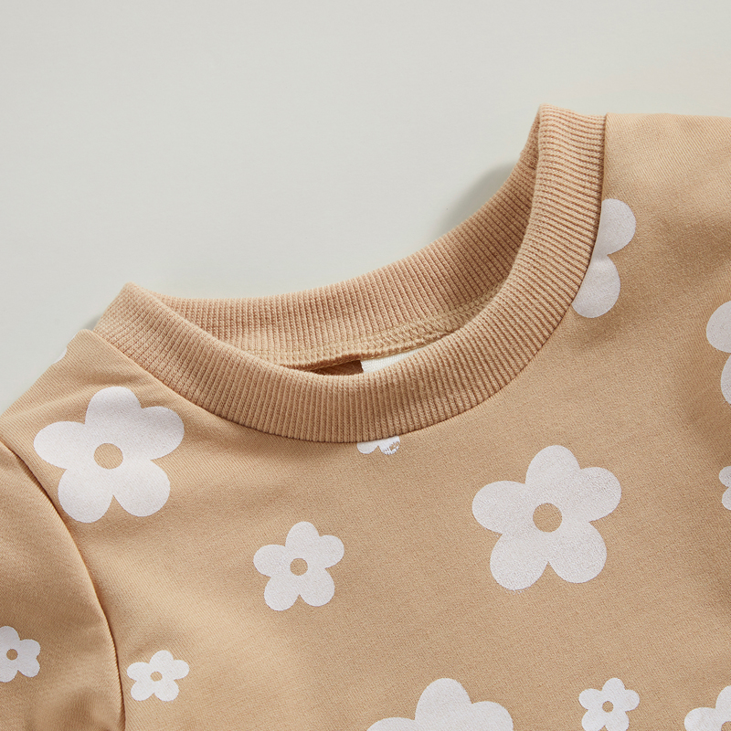 2023-04-19-Lioraitiin-0-3Years-Toddler-Baby-Girl-2Pcs-Summer-Clothing-Set-Short-Sleeve-Floral-2.jpg