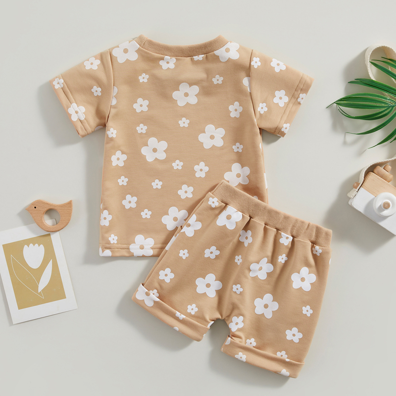 2023-04-19-Lioraitiin-0-3Years-Toddler-Baby-Girl-2Pcs-Summer-Clothing-Set-Short-Sleeve-Floral-4.jpg