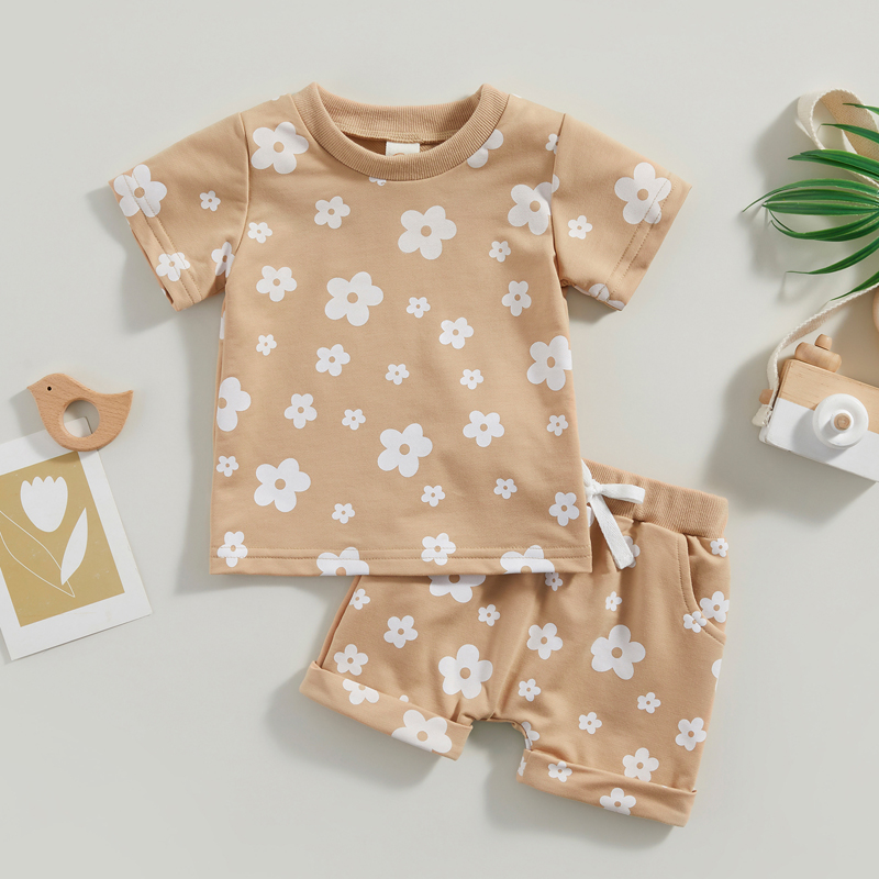2023-04-19-Lioraitiin-0-3Years-Toddler-Baby-Girl-2Pcs-Summer-Clothing-Set-Short-Sleeve-Floral-5.jpg