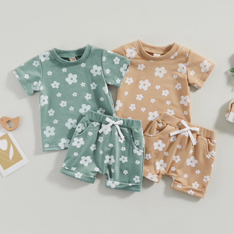 2023-04-19-Lioraitiin-0-3Years-Toddler-Baby-Girl-2Pcs-Summer-Clothing-Set-Short-Sleeve-Floral.jpg