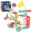 72 Pcs