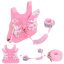 2IN1-pink