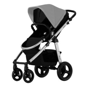 Clearance Stroller Fast Free Shipping Stroller Accessories 2 in 1 Lightweight Stroller