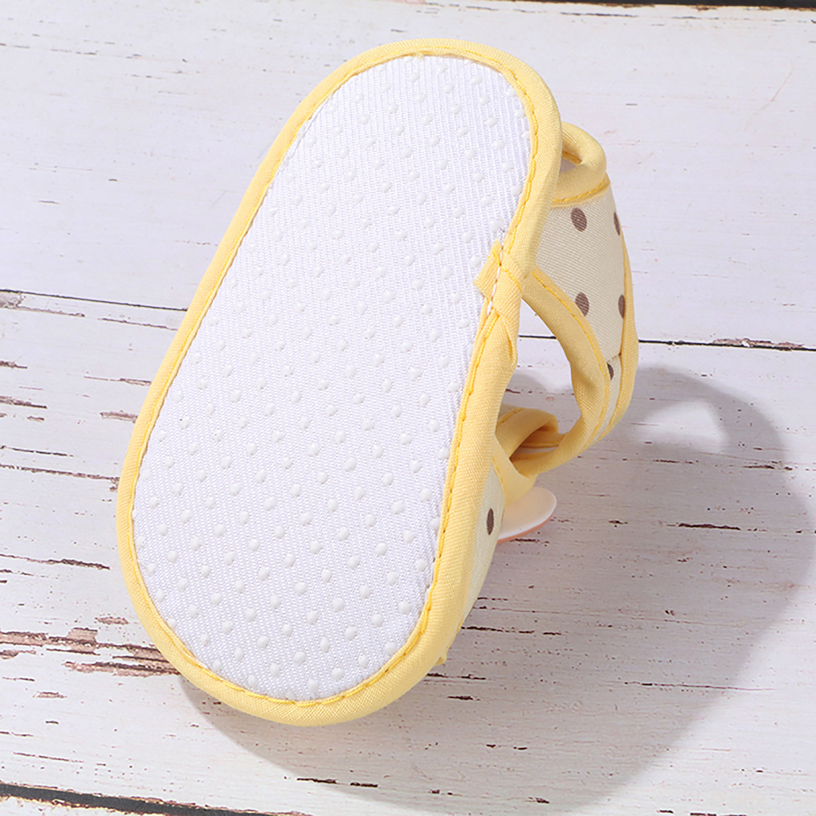Girls-Sandals-2-Baby-Girls-Boys-Soft-Toddler-Shoes-Infant-Toddler-Walkers-Shoes-Cartoon-Rabbit-Princess-1.jpg