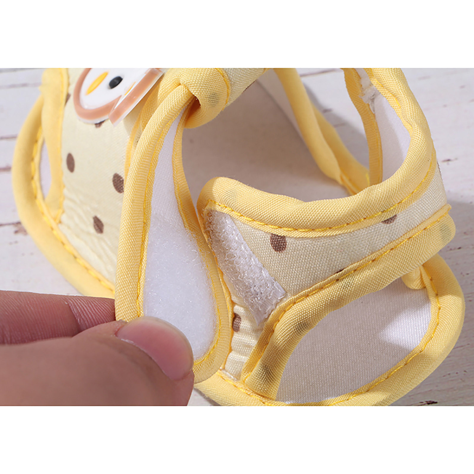 Girls-Sandals-2-Baby-Girls-Boys-Soft-Toddler-Shoes-Infant-Toddler-Walkers-Shoes-Cartoon-Rabbit-Princess-2.jpg