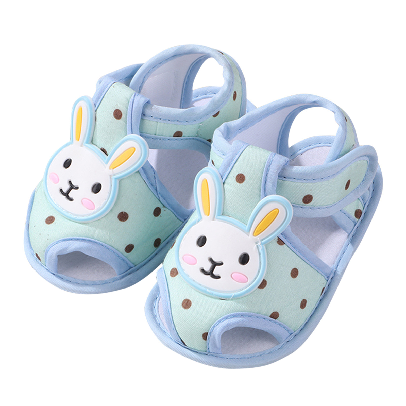Girls-Sandals-2-Baby-Girls-Boys-Soft-Toddler-Shoes-Infant-Toddler-Walkers-Shoes-Cartoon-Rabbit-Princess-3.jpg