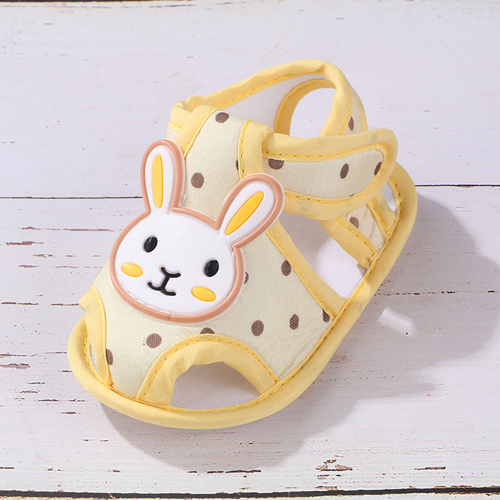 Girls-Sandals-2-Baby-Girls-Boys-Soft-Toddler-Shoes-Infant-Toddler-Walkers-Shoes-Cartoon-Rabbit-Princess-4.jpg