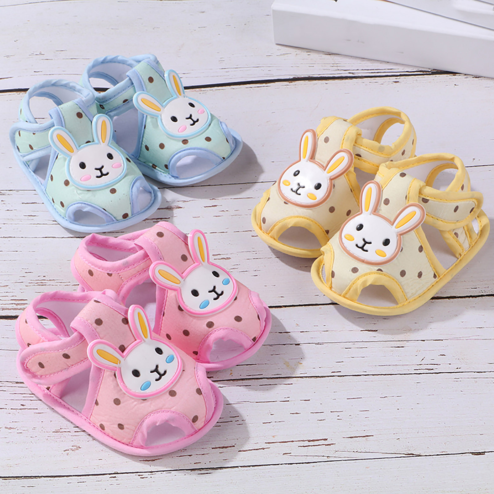 Girls-Sandals-2-Baby-Girls-Boys-Soft-Toddler-Shoes-Infant-Toddler-Walkers-Shoes-Cartoon-Rabbit-Princess-5.jpg
