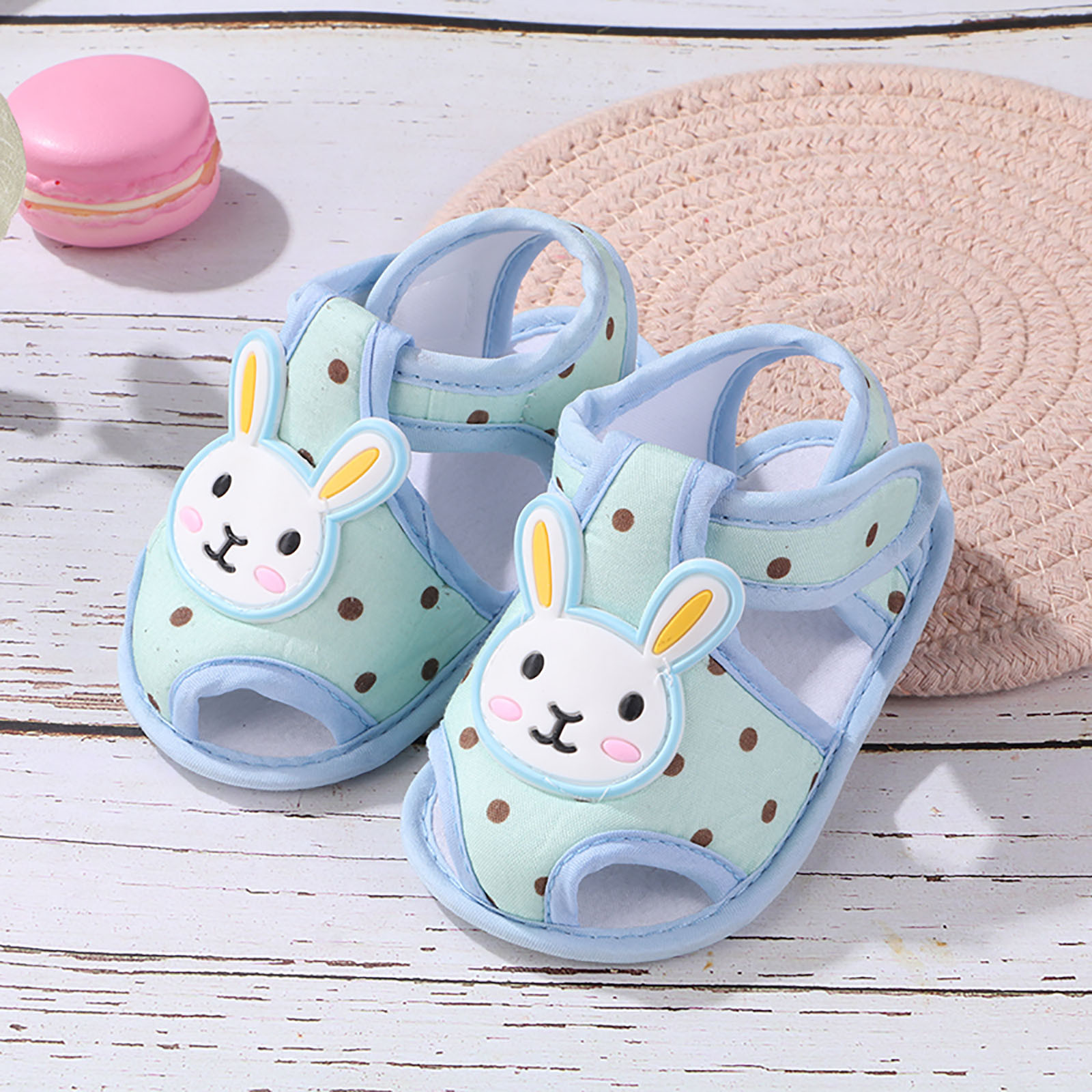 Girls-Sandals-2-Baby-Girls-Boys-Soft-Toddler-Shoes-Infant-Toddler-Walkers-Shoes-Cartoon-Rabbit-Princess.jpg