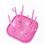 Type2 pink