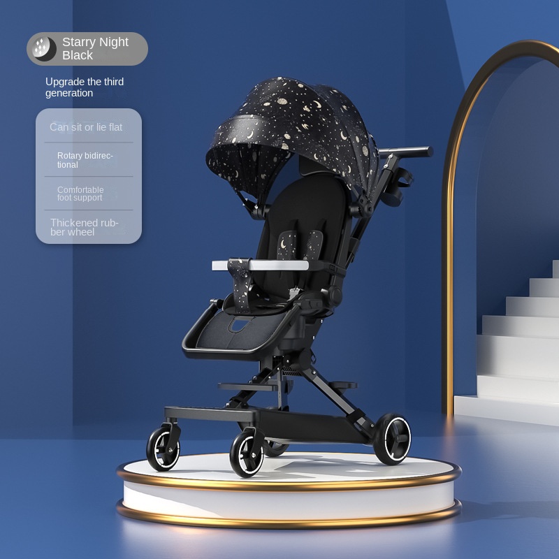 High-View-Baby-Stroller-fold-Portable-baby-cars-Adjustable-Lightweight-Baby-Stroller-Sit-and-lie-down-1.jpg