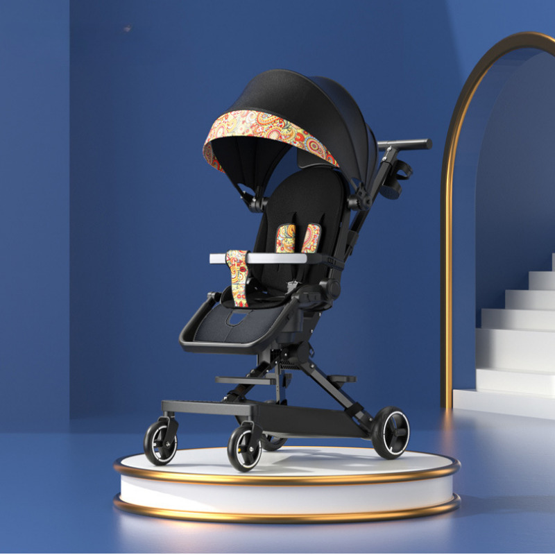 High-View-Baby-Stroller-fold-Portable-baby-cars-Adjustable-Lightweight-Baby-Stroller-Sit-and-lie-down-1.png
