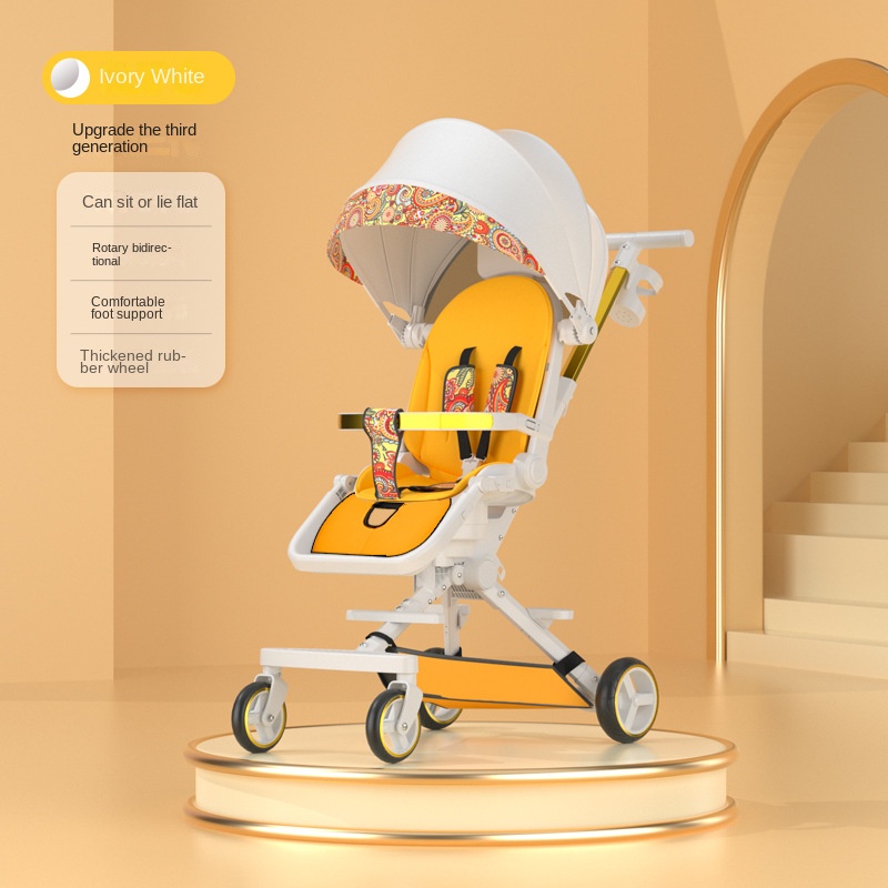 High-View-Baby-Stroller-fold-Portable-baby-cars-Adjustable-Lightweight-Baby-Stroller-Sit-and-lie-down-2.jpg