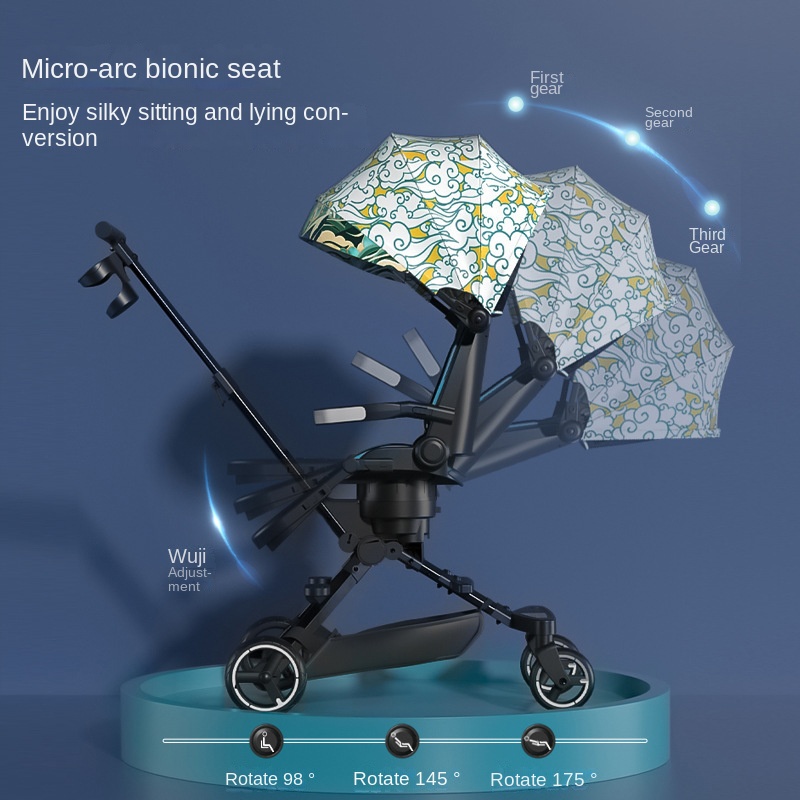 High-View-Baby-Stroller-fold-Portable-baby-cars-Adjustable-Lightweight-Baby-Stroller-Sit-and-lie-down-3.jpg