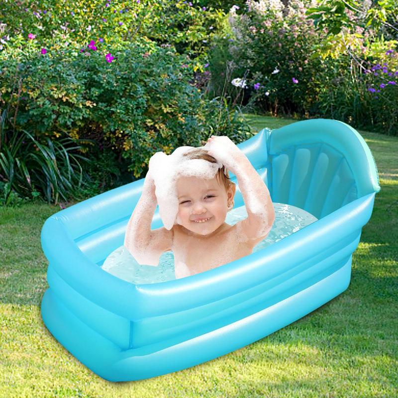 Inflatable-Baby-Bathtub-Chair-Cute-PVC-Infant-Bathing-Seat-Tubs-Non-Slip-Swimming-Pool-Toddler-Portable-1.jpg