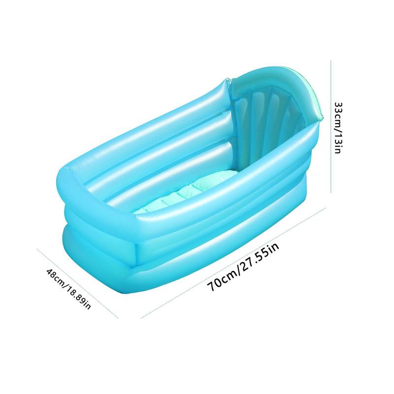 Inflatable-Baby-Bathtub-Chair-Cute-PVC-Infant-Bathing-Seat-Tubs-Non-Slip-Swimming-Pool-Toddler-Portable-3.jpg