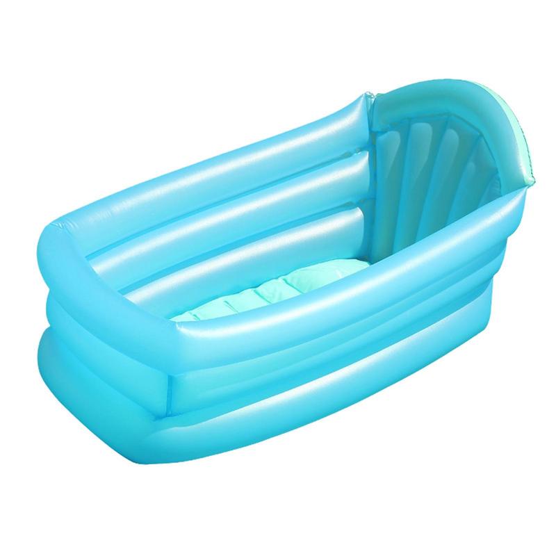 Inflatable-Baby-Bathtub-Chair-Cute-PVC-Infant-Bathing-Seat-Tubs-Non-Slip-Swimming-Pool-Toddler-Portable.jpg