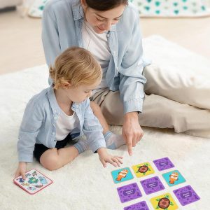 Memory Cards Games For Kids Matching Game Animal Matching Game Matching Game Fun Fast Animal Memory Game For Boys & Girls