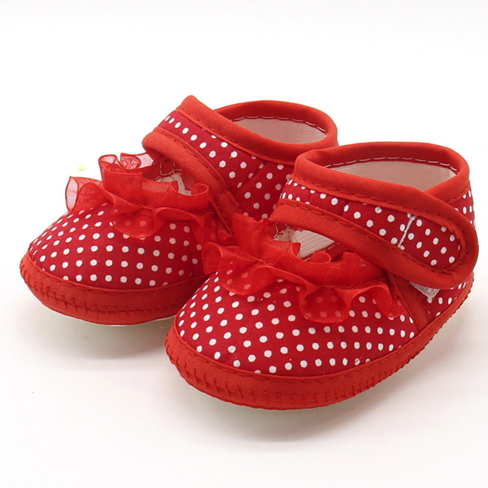 Newborn-Infant-Baby-shoes-Dot-Lace-Girls-Soft-Sole-Prewalker-Warm-Casual-Flats-Shoes-Print-Cotton-1.jpg