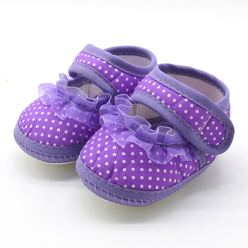 Newborn-Infant-Baby-shoes-Dot-Lace-Girls-Soft-Sole-Prewalker-Warm-Casual-Flats-Shoes-Print-Cotton-2.jpg