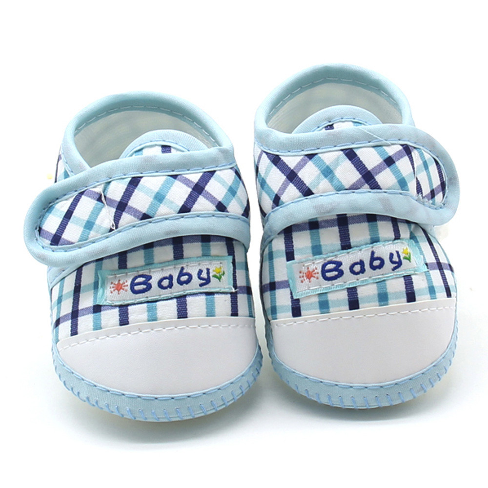 Newborn-Infant-Baby-shoes-Dot-Lace-Girls-Soft-Sole-Prewalker-Warm-Casual-Flats-Shoes-Print-Cotton-3.jpg