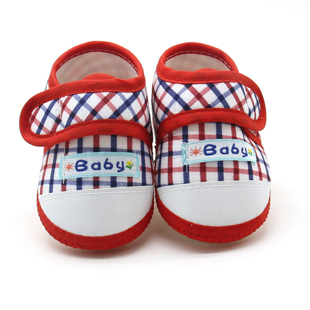Newborn-Infant-Baby-shoes-Dot-Lace-Girls-Soft-Sole-Prewalker-Warm-Casual-Flats-Shoes-Print-Cotton-5.jpg