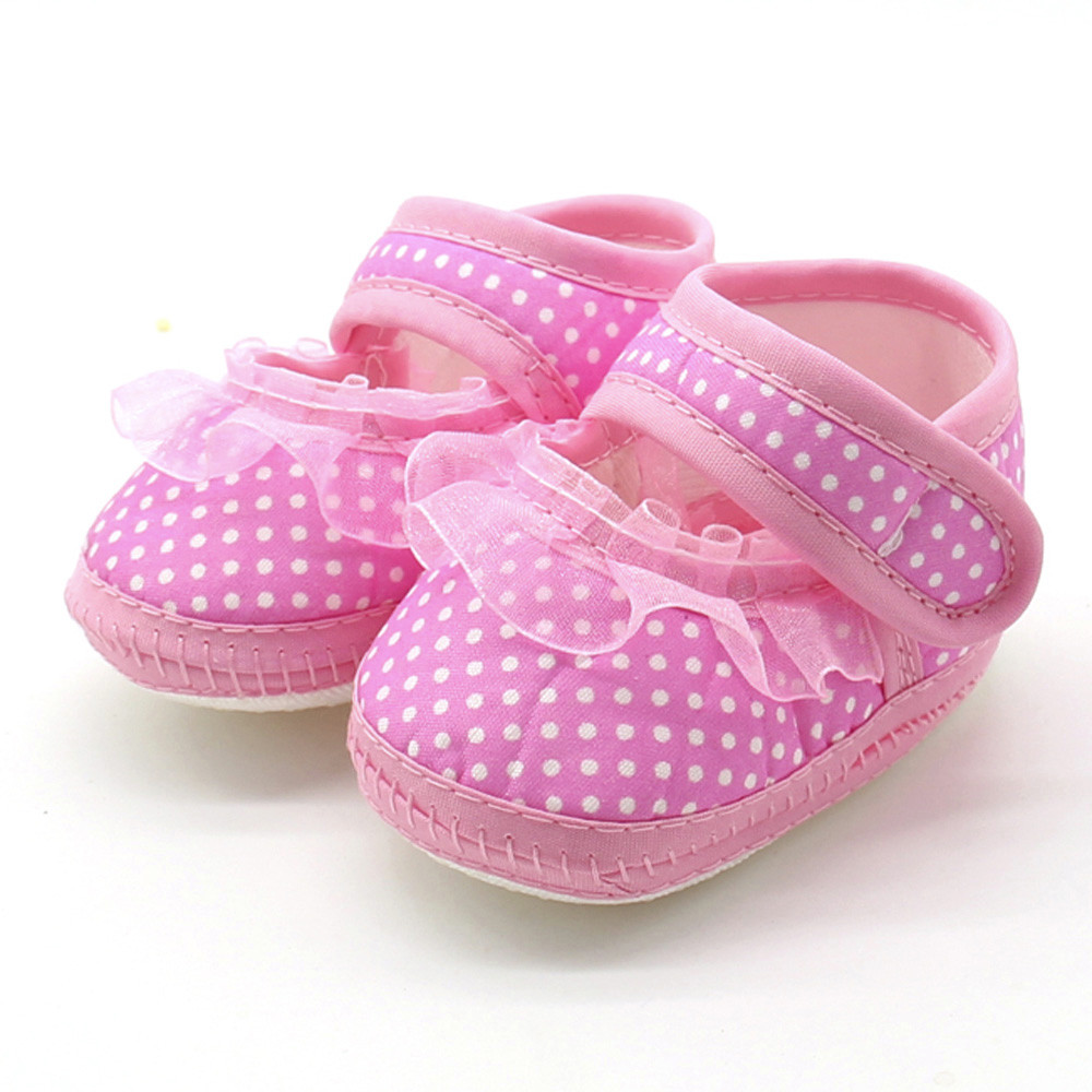 Newborn-Infant-Baby-shoes-Dot-Lace-Girls-Soft-Sole-Prewalker-Warm-Casual-Flats-Shoes-Print-Cotton.jpg