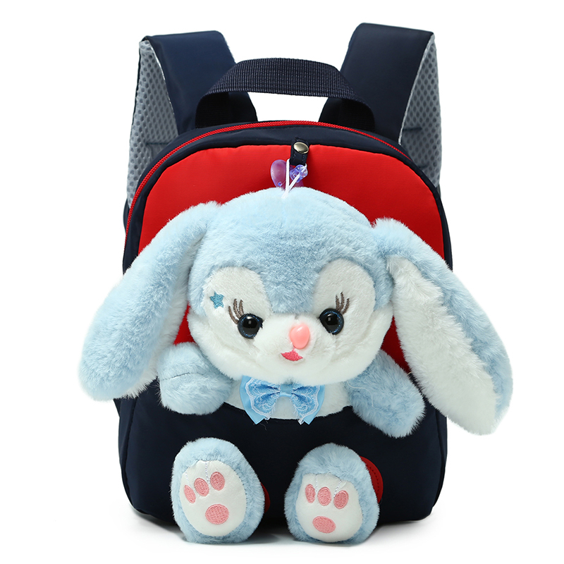 Plush-Children-SchoolBag-Cute-Bow-Tie-Rabbit-Backpack-for-Boys-Girls-Kids-Cartoon-School-Bags-Kindergarten-2.jpg
