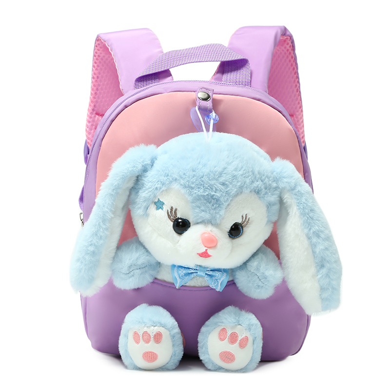 Plush-Children-SchoolBag-Cute-Bow-Tie-Rabbit-Backpack-for-Boys-Girls-Kids-Cartoon-School-Bags-Kindergarten-3.jpg