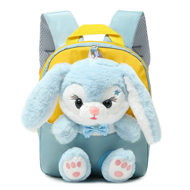 Plush-Children-SchoolBag-Cute-Bow-Tie-Rabbit-Backpack-for-Boys-Girls-Kids-Cartoon-School-Bags-Kindergarten-4.jpg