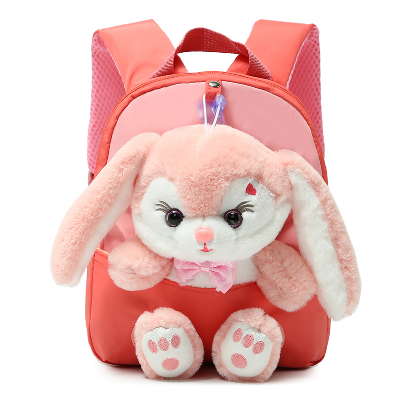 Plush-Children-SchoolBag-Cute-Bow-Tie-Rabbit-Backpack-for-Boys-Girls-Kids-Cartoon-School-Bags-Kindergarten-5.jpg