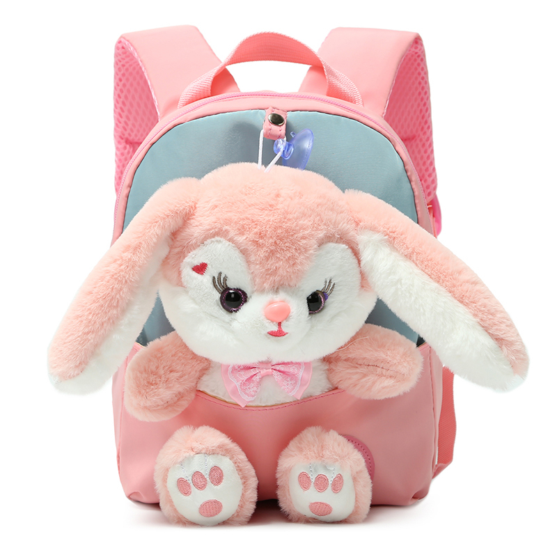 Plush-Children-SchoolBag-Cute-Bow-Tie-Rabbit-Backpack-for-Boys-Girls-Kids-Cartoon-School-Bags-Kindergarten.jpg