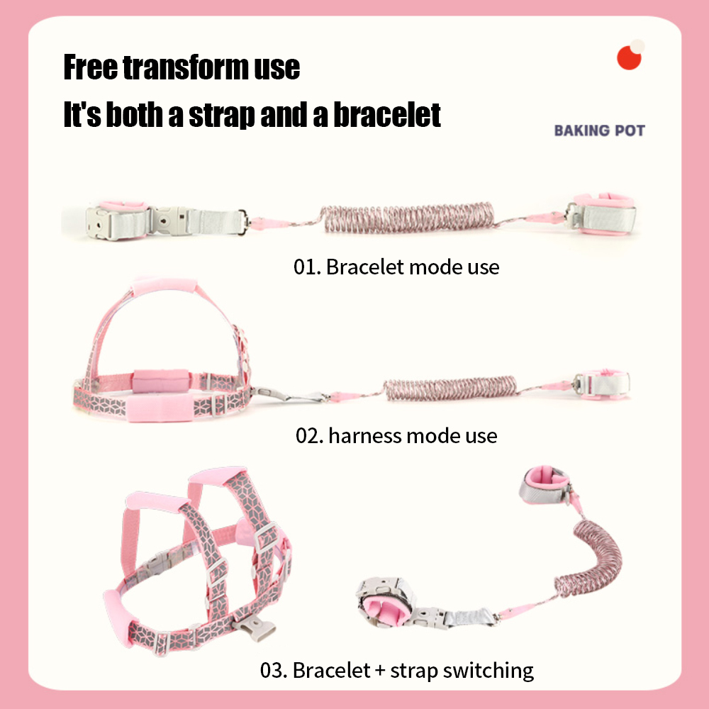 Toddler-Leash-Anti-Lost-Wristband-Reflective-Harness-Child-Lock-for-Outdoor-Anti-Lost-Wrist-Link-Strap-1.jpg