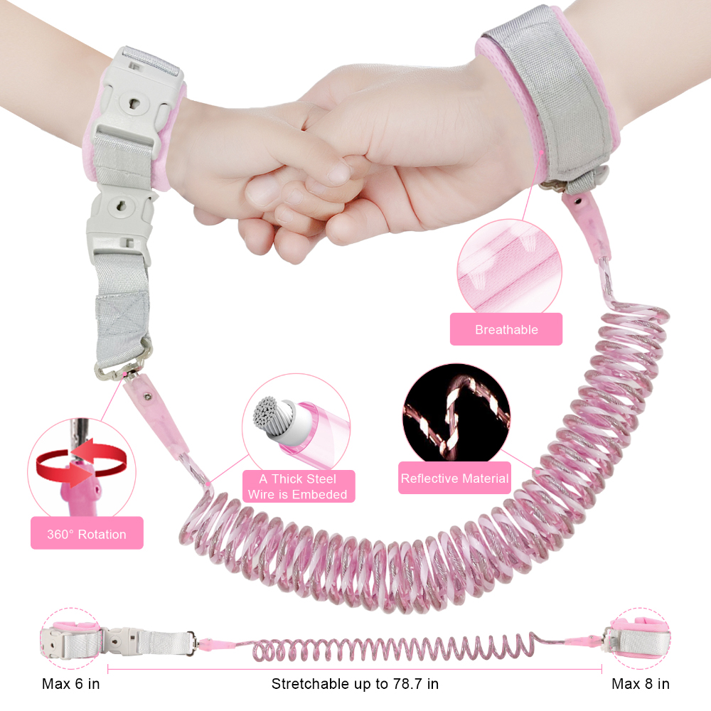 Toddler-Leash-Anti-Lost-Wristband-Reflective-Harness-Child-Lock-for-Outdoor-Anti-Lost-Wrist-Link-Strap-2.jpg