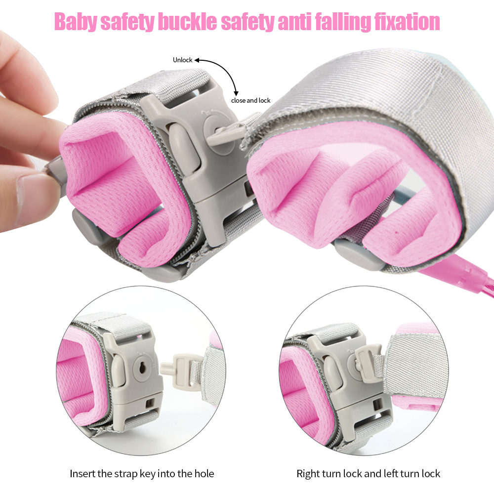 Toddler-Leash-Anti-Lost-Wristband-Reflective-Harness-Child-Lock-for-Outdoor-Anti-Lost-Wrist-Link-Strap-3.jpg
